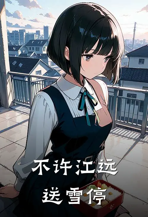 不许江远送雪停