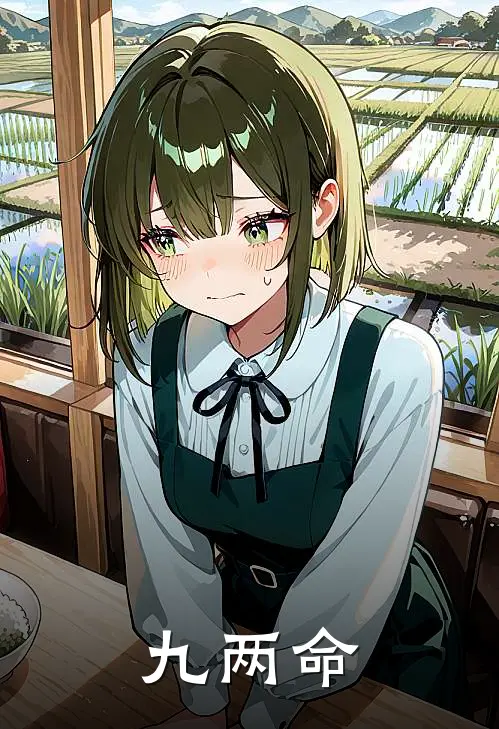 九两命