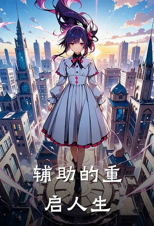 辅助的重启人生
