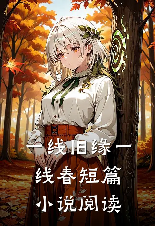 一线旧缘一线春短篇小说阅读