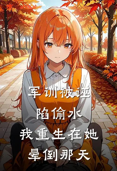 军训被诬陷偷水，我重生在她晕倒那天
