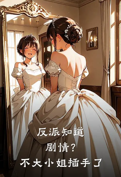 反派知道剧情？不，大小姐插手了