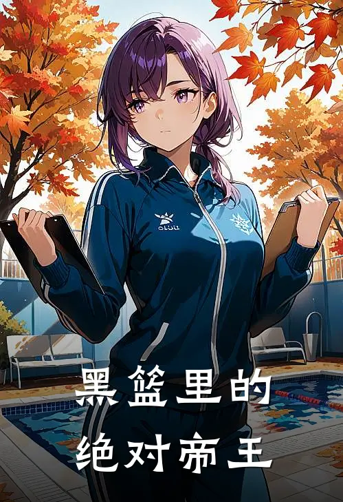 黑篮里的绝对帝王漫画全集