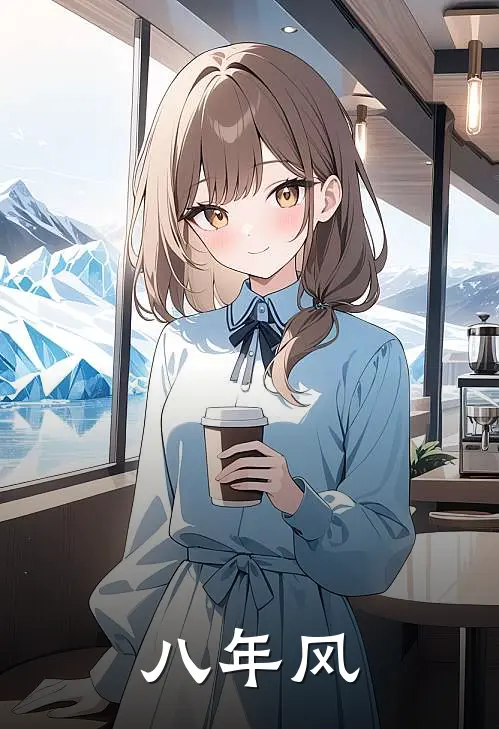 八年风味徒思浙读音