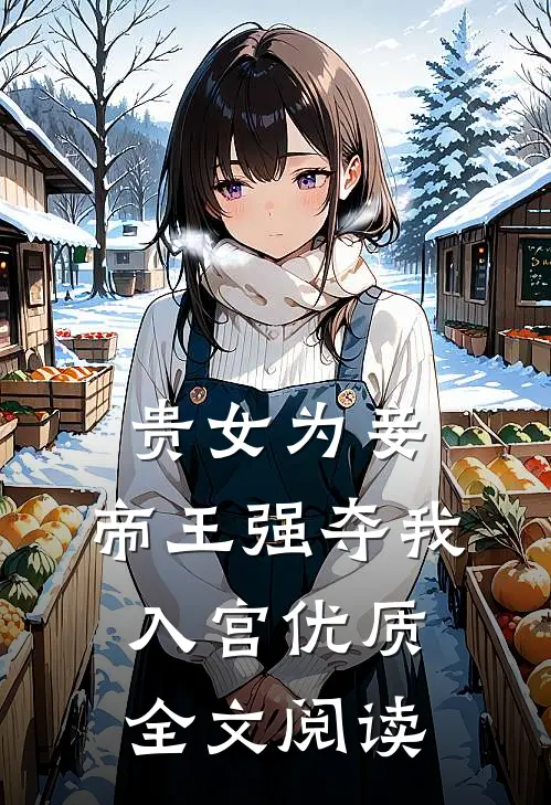 贵女为妾，帝王强夺我入宫优质全文阅读