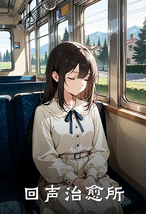 回声治愈所