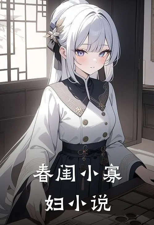春闺小寡妇小说