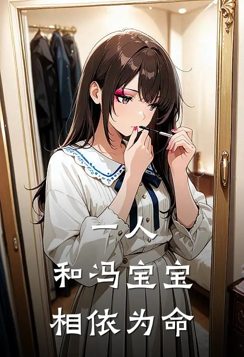 一人：和冯宝宝相依为命