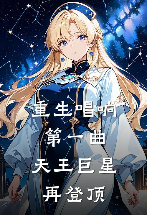 重生唱响第一曲,天王巨星再登顶了