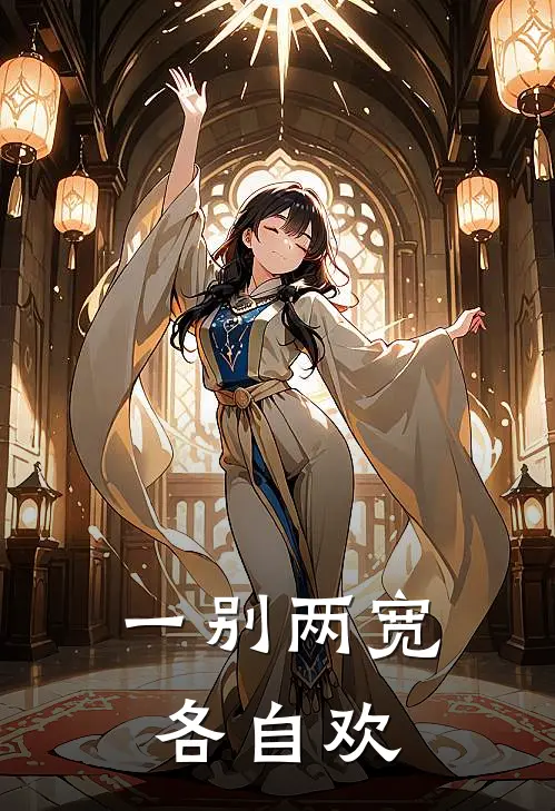 一别两宽各自欢喜美女壁纸
