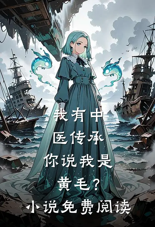 我有中医传承，你说我是黄毛？小说免费阅读