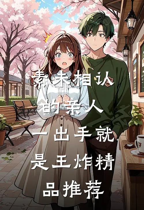 素未相认的亲人，一出手就是王炸精品推荐
