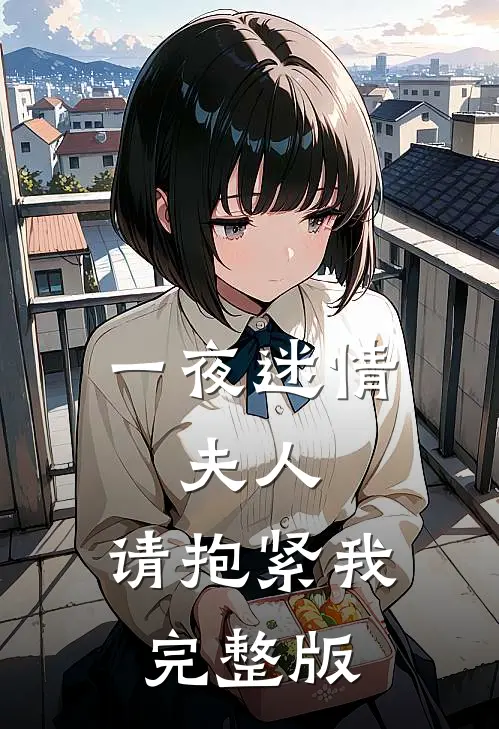 一夜迷情：夫人，请抱紧我完整版