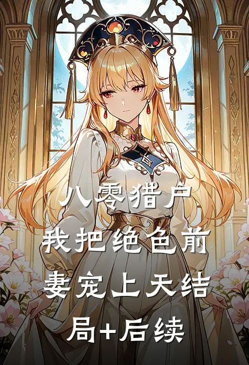 八零猎户：我把绝色前妻宠上天结局+后续