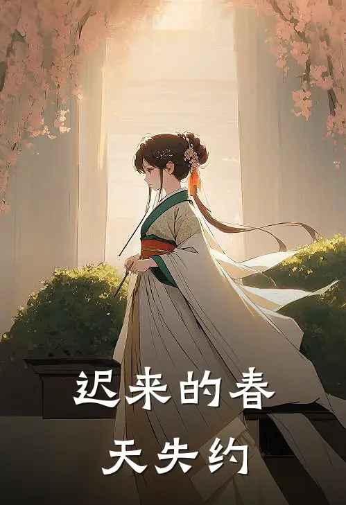 迟来的春天失约歌词