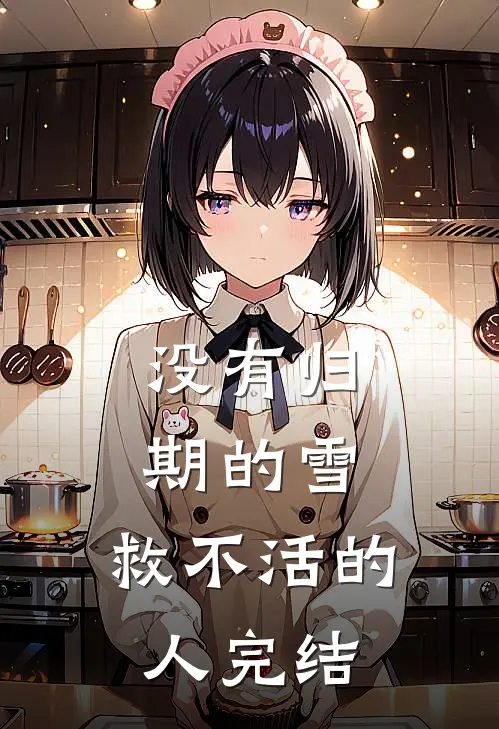 没有归期的雪，救不活的人完结