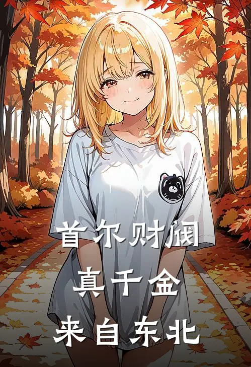 首尔财阀真千金，来自东北