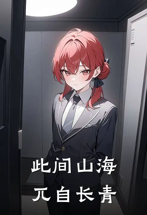 此间山海兀自长青