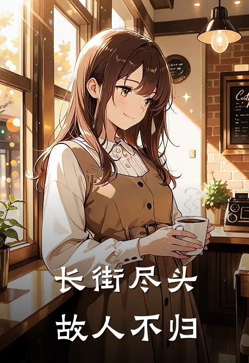 长街尽头，故人不归
