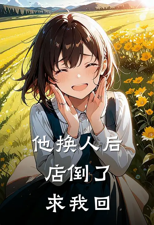 他换人后，店倒了求我回