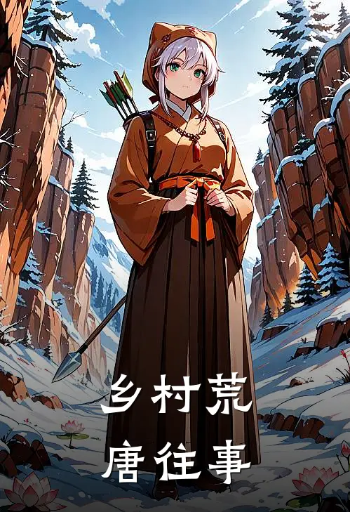 乡村荒唐往事免费阅读