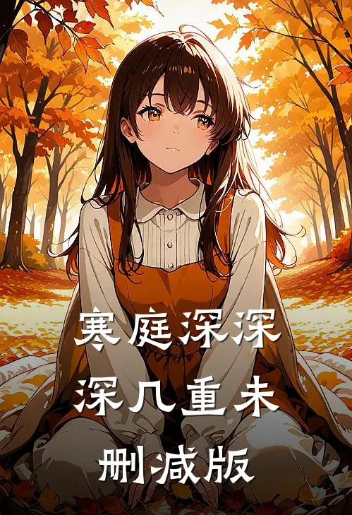 寒庭深深深几重未删减版