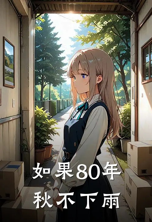 如果80年秋不下雨会怎么样