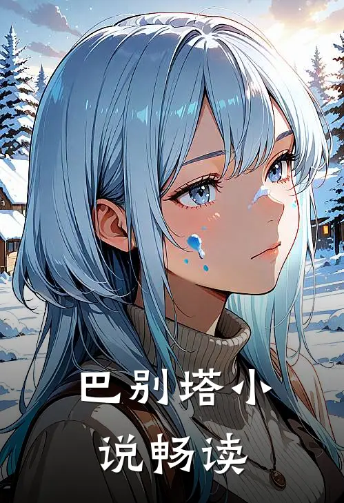 巴别塔小说畅读