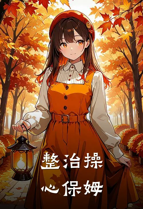 整治操心保姆
