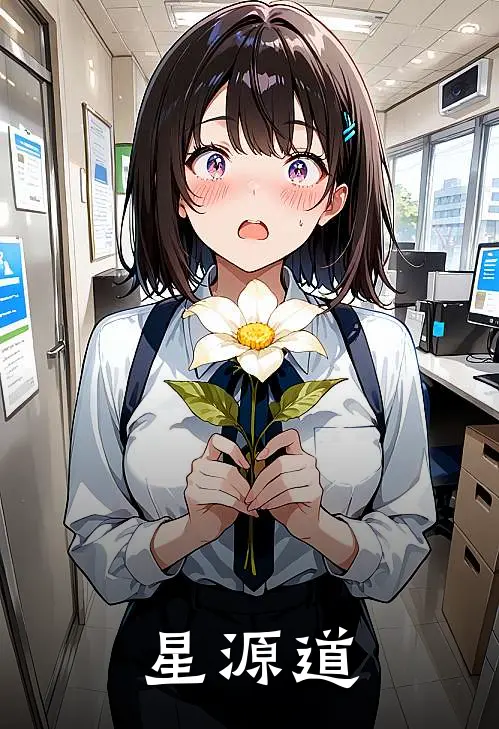 星源道侣短剧在线观看