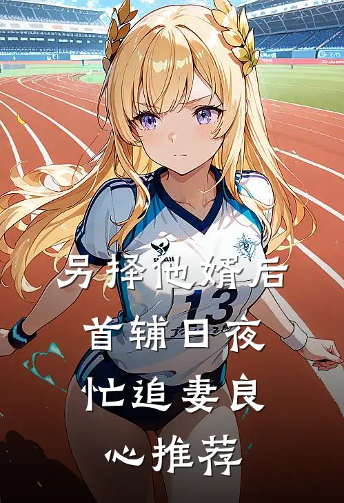 另择他婿后，首辅日夜忙追妻良心推荐