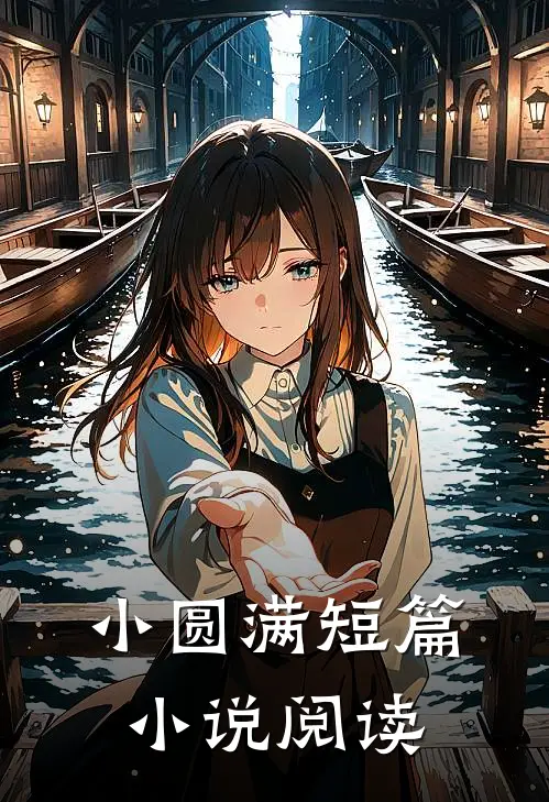 小圆满短篇小说阅读
