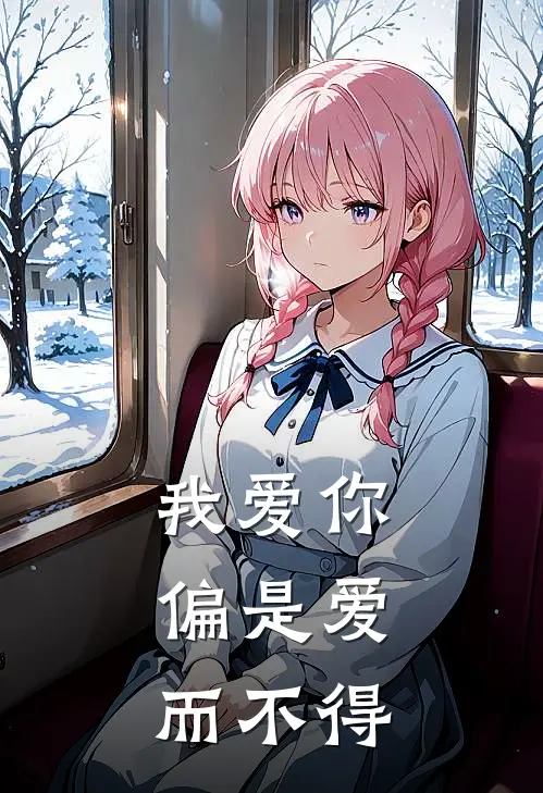 我爱你,偏是爱而不得天谴者插曲是歌
