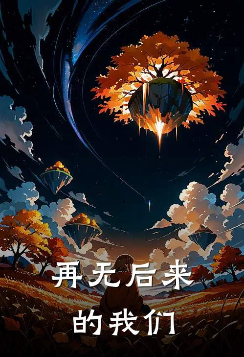 再无后来的我们百度