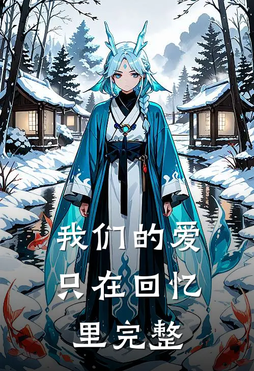 我们的爱,只在回忆里完整歌曲
