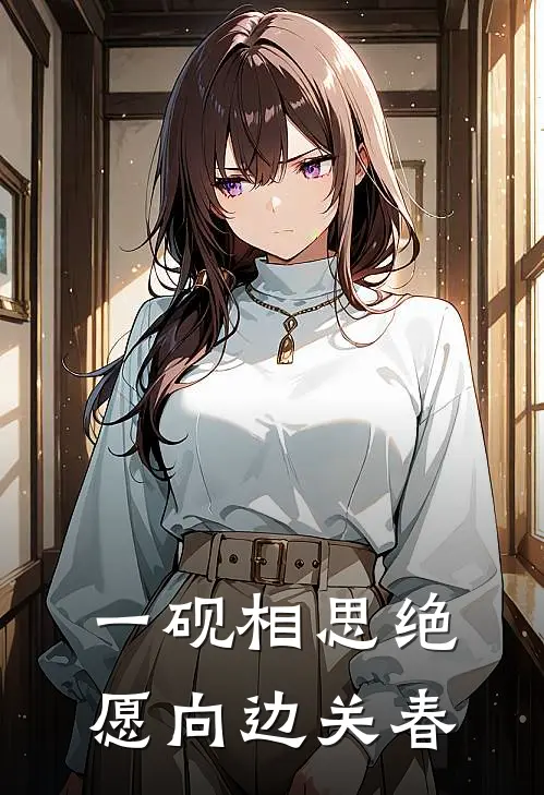 一砚相思绝，愿向边关春