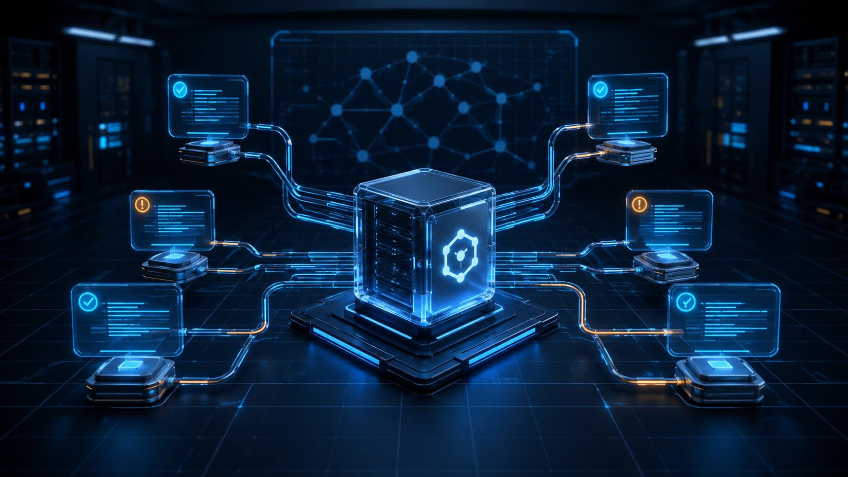 API中转站配置漂移地图 3D 科技渲染
