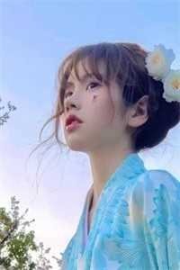 新婚当晚，老公抛下我私会前女友在线阅读