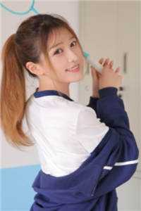 雁过无声秋小说免费阅读全文