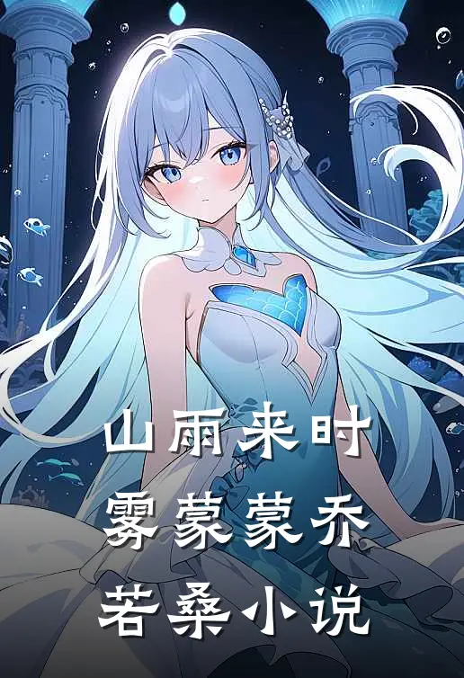 山雨来时雾蒙蒙乔若桑小说
