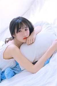 和姐姐相认后，前女友后悔了异常火爆