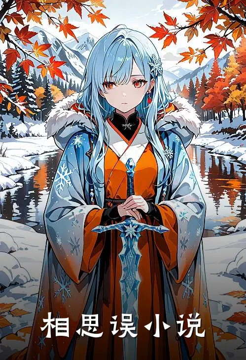 相思误免费阅读完结版