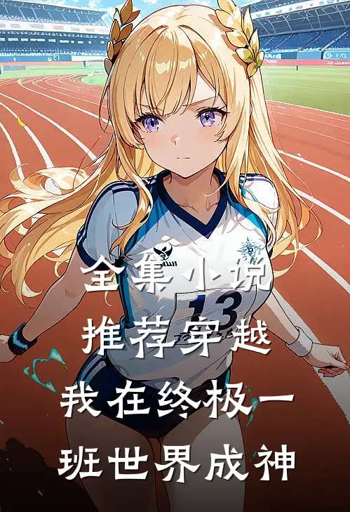 全集推荐穿越我在终极一班世界成神免费阅读