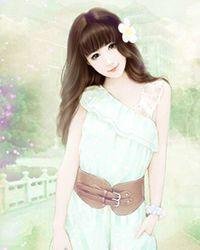 改嫁后，我成了渣男他娘热门小说