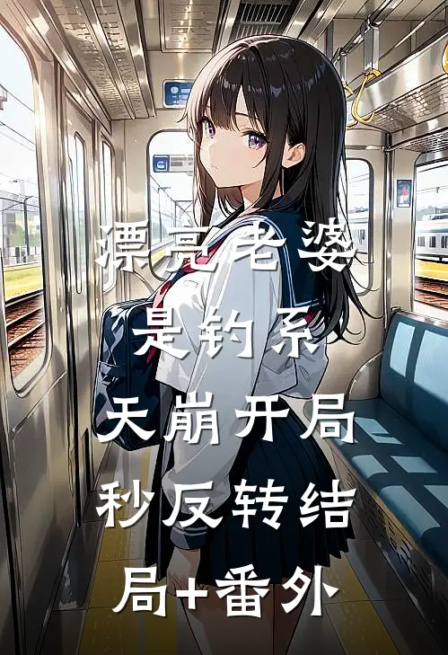 漂亮老婆是钓系，天崩开局秒反转结局+番外