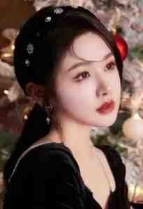 表姐的秘密全球完整文集