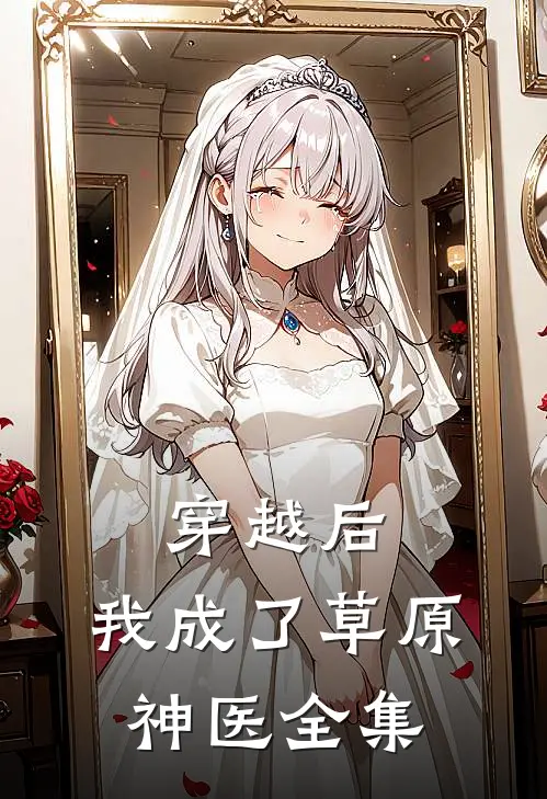 穿越后,我成了草原神医全集免费观看