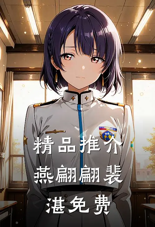 精品推介燕翩翩裴湛免费