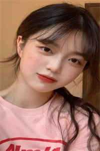 我听了哥哥的话乖乖去死后，他怎么哭了无删减