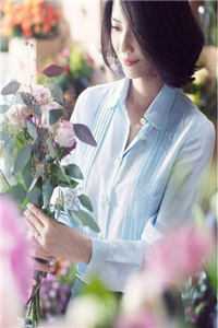 雾隐那年桥爆款热文